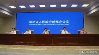 发放1亿元消费劵！湖北将启动“千县万镇”新能源汽车消费季活动