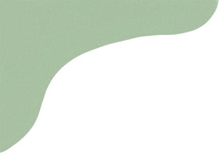 海宁这个地方有免费展览，快去看！