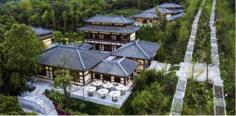 “世运热”持续，来眉山解锁“攀岩+”新玩法丨跟着赛事去旅行