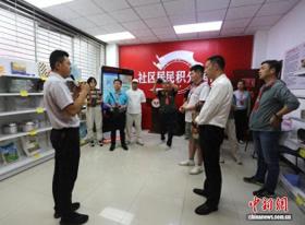 2025海外华文媒体新疆采访行活动在乌鲁木齐启动