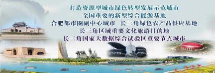 节电活动，报名开始‼️每节约1度电，奖励3元电费