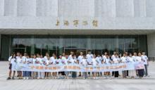 交往交流 ｜ 云南昭通巧家县青少年上海研学交流活动圆满结束
