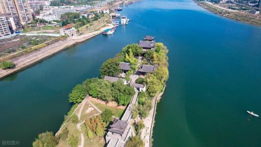 衡阳地接社接待企业活动：湖南国悦旅行社这样做
