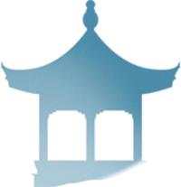 8大精彩活动！第三届杨守敬文化活动周即将开启