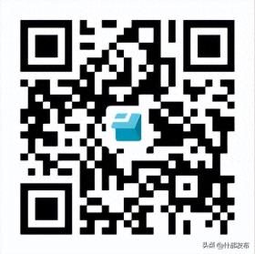 工会专属家电优惠活动来袭！