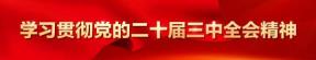 广东省“四个一万”全民健身服务活动——2025年度阳山县匹克球积分赛启动仪式在阳山县体育