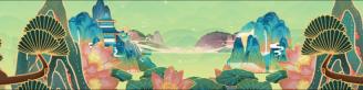 活动预告 |七夕奇妙游，三明邀你共赴浪漫之约