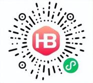 黄石市新华书店2025年秋季高中教辅材料预售活动开始啦!