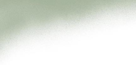 活动预告|8月—9月山下音乐会常态化启幕