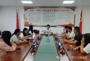 【基层动态】白沙街道扎实推进人口抽样工作；城东、城西街道开展禁毒主题宣传活动