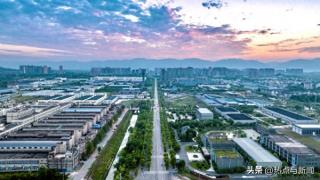 70余家企业齐聚大竹 oppo供应链大会暨oppo供应链走进达州活动将在四川大竹举办