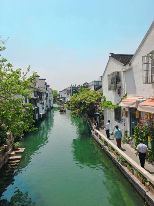 第九届河北省旅游产业发展大会保定分会场非遗展演活动项目公告