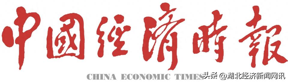 “蒙牛有约”2025孝感孝文化旅游节开幕式暨“我们的节日·七夕”主题文化活动举行