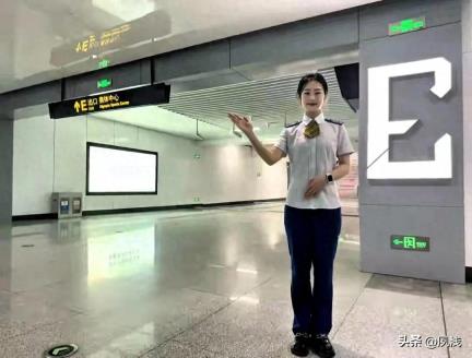 8.29郑州奥体活动，地铁延时+E口直达，出行攻略在这