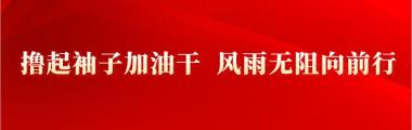 邯郸冀南新区 | 举办七夕联谊活动