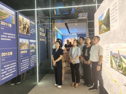 “青春志愿行·共筑中国梦”——2025年福建省“共青团与青年面对面”活动在莆田举办