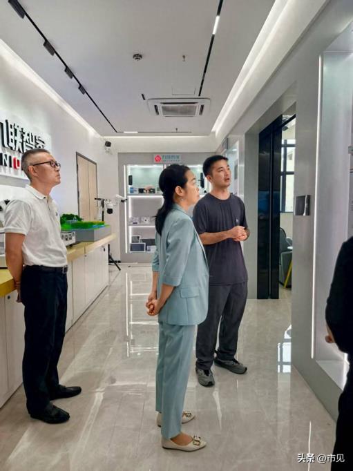 “相聚湾区 投资德阳”惠州专场推介活动成功举行