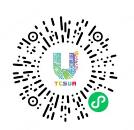 2025年海口市全民健身系列活动沙滩趣味运动会启动报名