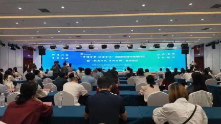 白银区特色产品亮相全省直播活动 数商兴农助推“甘味”走向全国
