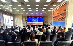2025阿拉善英雄会发布重磅消息！28项特色活动等你来→