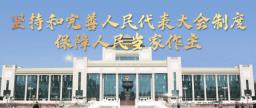 张晓钦以人大代表身份到柳州市柳北区开展“混合编组、多级联动、履职为民”主题活动