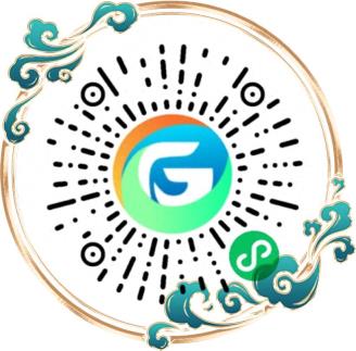 看祁连秋色 阅千年凉州 “一部手机游甘肃”线下推广活动走进武威