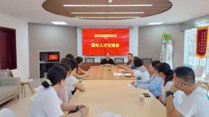 外国语学院暑期实践队赴四川巴中开展乡村振兴实践活动