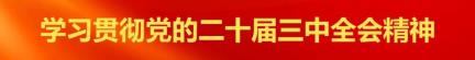 凭东博会证件，在南宁可享景区门票、住宿、餐饮等多重优惠活动！攻略来了→