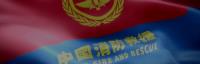 那曲市消防救援支队“以小见大”系列活动持续升温