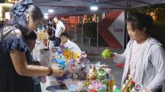 东营市东营区：“品百年尖庄，上百姓春晚”——东营站海选活动启动