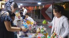 东营市东营区：“品百年尖庄，上百姓春晚”——东营站海选活动启动