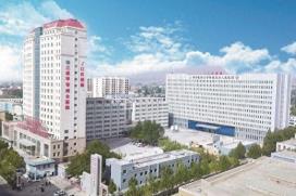 十五载接力书写“苏克情缘”！江苏对口支援新疆克孜勒苏柯尔克孜自治州纪实