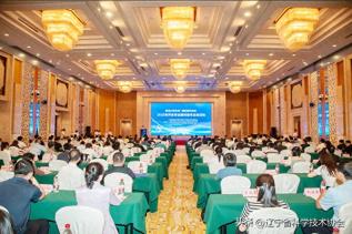 【全国科普月】2025年丹东市全国科普月主场活动举办