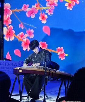 向世界发出顺德邀约！“遇见·非遗”活动精彩上演