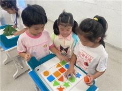 2025年安庆市科普大篷车进校园活动走进华中路第一小学