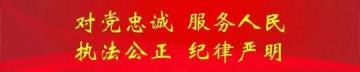 【缅怀公安英烈 凝聚奋进力量】市公安局开展烈士纪念日公祭活动