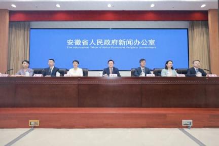 金秋国庆消费月活动来啦→
