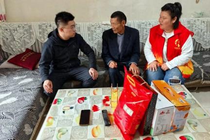 师市各单位开展“庆中秋 迎国庆”系列活动