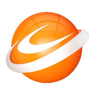 市商务局组织企业参加“揭阳优品进省直”系列活动