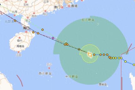 湛江关闭所有A级景区及海滨浴场，多场文旅活动暂停