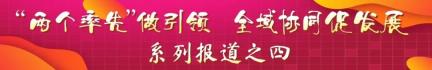 业态“提质” IP“引流” 活动“续热” 服务“保障”——呼伦贝尔释放秋冬季文旅强劲动能