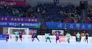 乐享中秋国庆假期 定州推出50场文旅活动