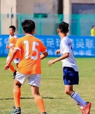 报名已开启！2025林芝雅江生态人文童行记活动来啦~