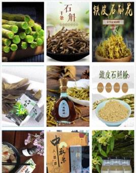 丰收节将至！肇庆准备了一大波好玩的活动等你来参与！
