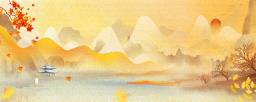 精彩回顾 | 佳节遇“银花” 文旅融“增收”——海花沟双节活动点爆德昌消费潮