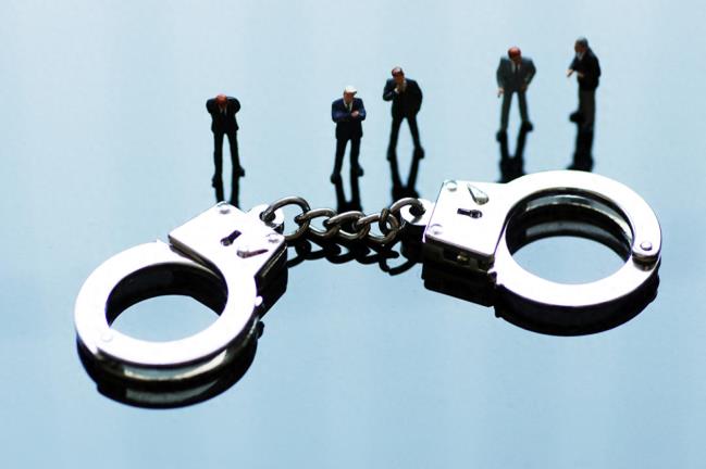 三亚某国际会所、某夜总会组织卖淫案宣判，6人获刑！