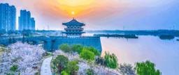 【转发扩散】我市启动 洛享金秋 嗨购神都 消费季活动
