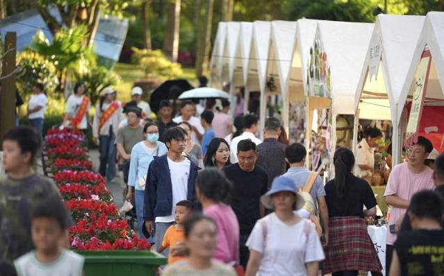 “学习强国”普洱学习平台举办“咖香茶韵·秋日醇旅”主题活动