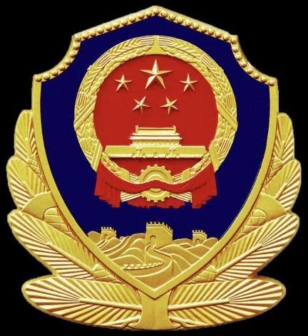 聚焦“一老一小” 周口交警走进农村教堂开展“美丽乡村行”活动