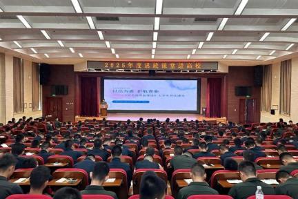 市法院开展《反有组织犯罪法》宣传进校园活动